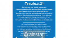 terminal21.co.th