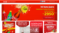 coca-cola.co.id