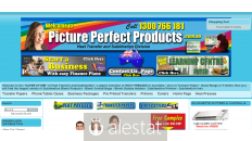 pictureperfectproducts.com.au