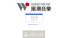 windmusic.com.tw
