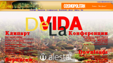 adelavida.com
