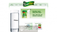 benefiber.com