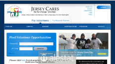 jerseycares.org