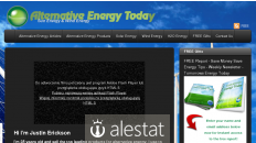 alternative-energy-today.com