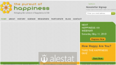 pursuit-of-happiness.org
