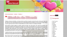 euamobiscuit.com.br