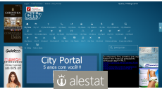 cityportal.com.br