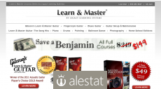 learnandmaster.com