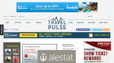 travelpulse.com