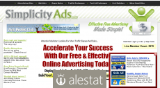 simplicityads.com