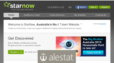 starnow.com.au