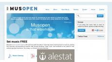 musopen.org