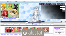animecharactersdatabase.com