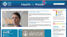 wales.nhs.uk