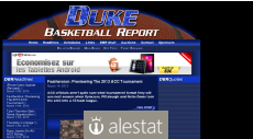 dukebasketballreport.com