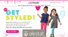 fabkids.com