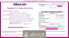 libertic.com
