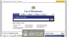 westminster.gov.uk