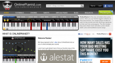 onlinepianist.com