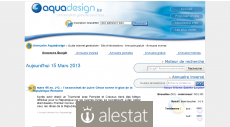 aquadesign.be