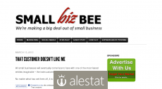 smallbizbee.com
