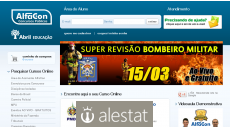alfaconcursos.com.br