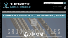 thealternativestore.net