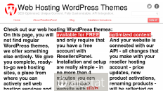 reseller-hosting-themes.com