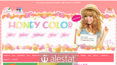 honeycolor.com