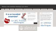 installation-renovation-electrique.com