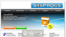 sysprogs.com