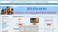 ilanlar.ru