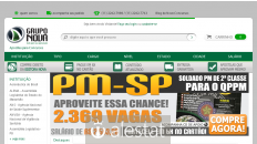 novaconcursos.com.br