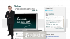 professorflaviomartins.com.br