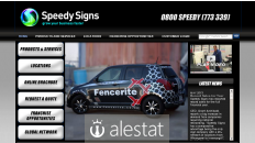 speedysigns.co.nz