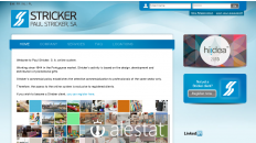 stricker-europe.com