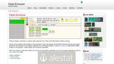 flash-extractor.com