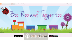 boorooandtiggertoo.com