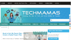 techmamas.com