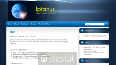 iptanus.com