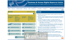 business-humanrights.org