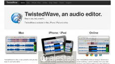 twistedwave.com