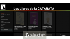 catarata.org