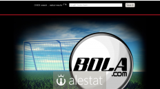 bola.com