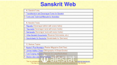 sanskritweb.net
