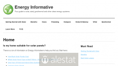 energyinformative.org