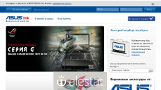 asus-store.ru