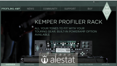 kemper-amps.com