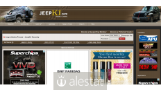 jeepkj.com