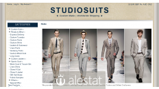 studiosuits.com